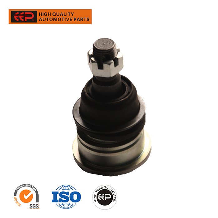 EEP Wholesale Car Accessories Lower Ball Joint for NISSAN CEFIRO A32 Infiniti I30 J30 M30 40160-31U00